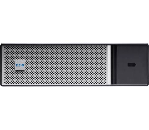 Eaton 5PXEBM72RT3UG2