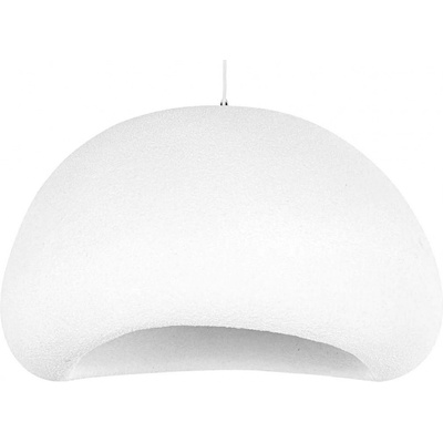 Moosee MSE1501100468