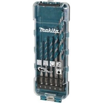 Makita E-16732