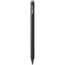 Kobo Kobo Stylus 2 (N605-AC-BK-S-PN)