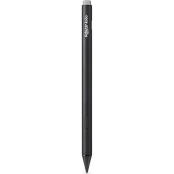 Kobo Kobo Stylus 2 (N605-AC-BK-S-PN)