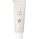 Beauty of Joseon Relief Sun Rice + Probiotics SPF 50+ 50 ml