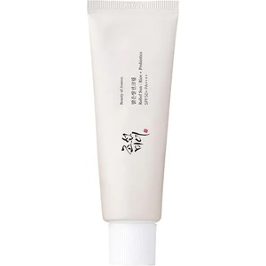 Beauty of Joseon Relief Sun Rice + Probiotics SPF 50+ 50 ml
