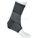 Double Strap ANKLE bandáž na podporu členka