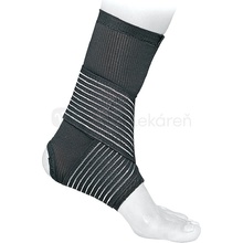 Double Strap ANKLE bandáž na podporu členka