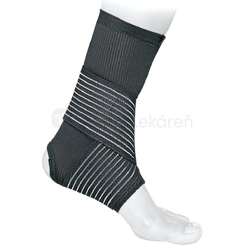 Double Strap ANKLE bandáž na podporu členka