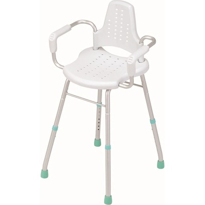 DMA PRIMA 66173 Sedačka do sprchy