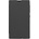 Nokia x flip cover black (mozo nokia x flip cover black)
