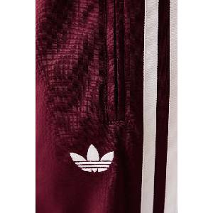 adidas Originals спортен панталон дамски Pleated Firebird (LG4304)