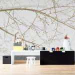 Art Gift Decor Фототапет Клони