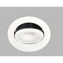 LED2 2231631D
