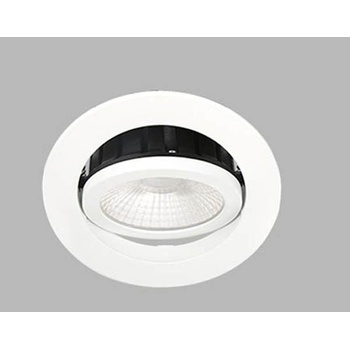 LED2 2231631D