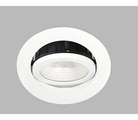 LED2 2231631
