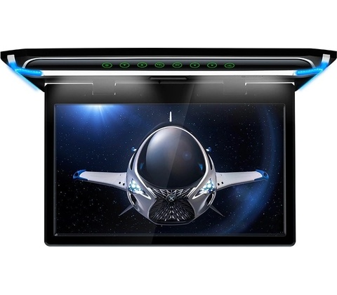 Xtrons CM156HD