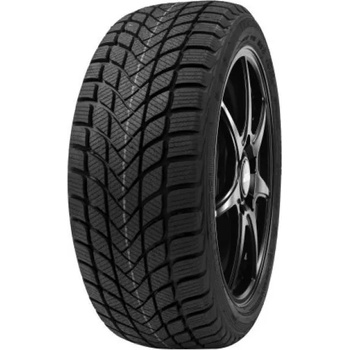 Delinte WD6 215/50 R17 95H