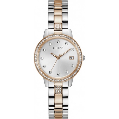 Guess GW0725L2