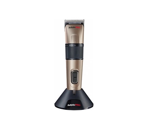 Babyliss Pro FX862E