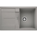 Image 1 of BLANCO METRA 45 S (513186)