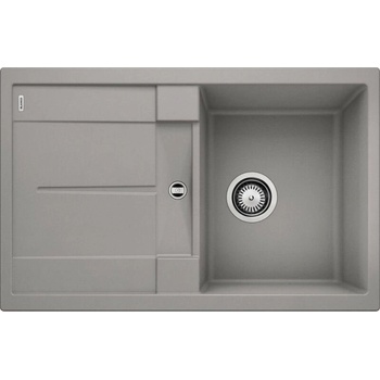 Image 1 of BLANCO METRA 45 S (513186)