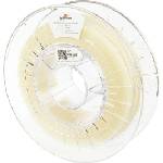 Spectrum S-Flex 90A Glow in the Dark - 1, 75 mm / 500 g (80470)