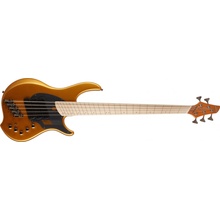 Dingwall NG3 “Nolly” Signature 5
