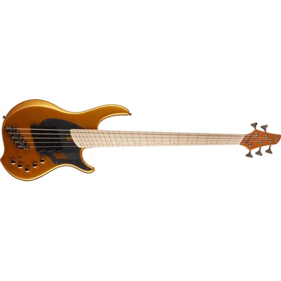 Dingwall NG3 “Nolly” Signature 5