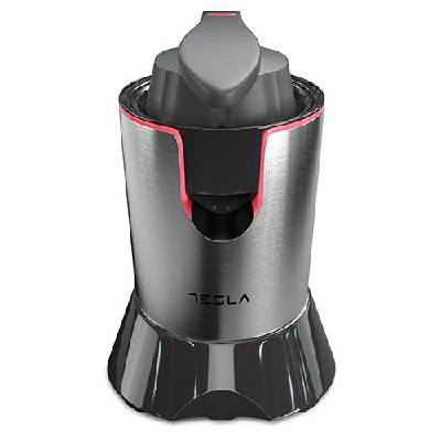 Tesla CJ301BX