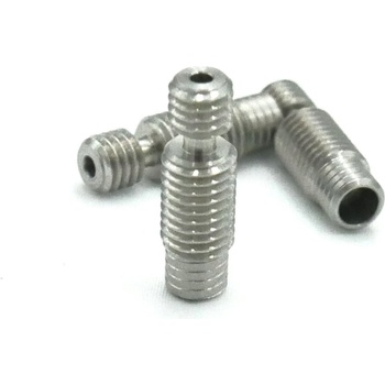 E3D V6 Топлинен прекъсвач - 1, 75 mm (V6-175-BREAK)