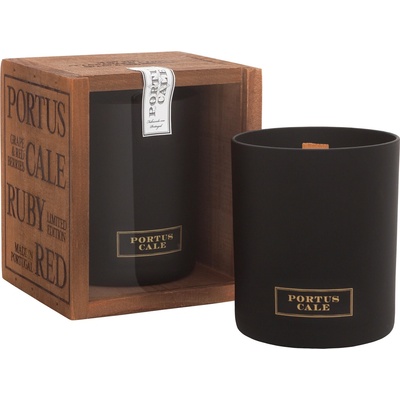 CASTELBEL Portus Cale Ruby Red 210 g