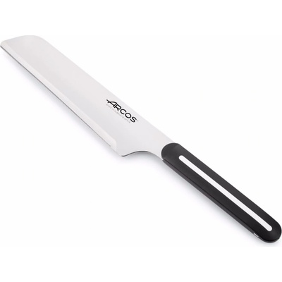 Arcos Kuchyňský nůž 16 cm LINEA