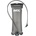 Evoc Bladder 3l