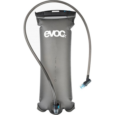 Evoc Bladder 3l