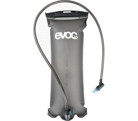 Evoc Bladder 3l