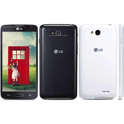 LG L90 D405