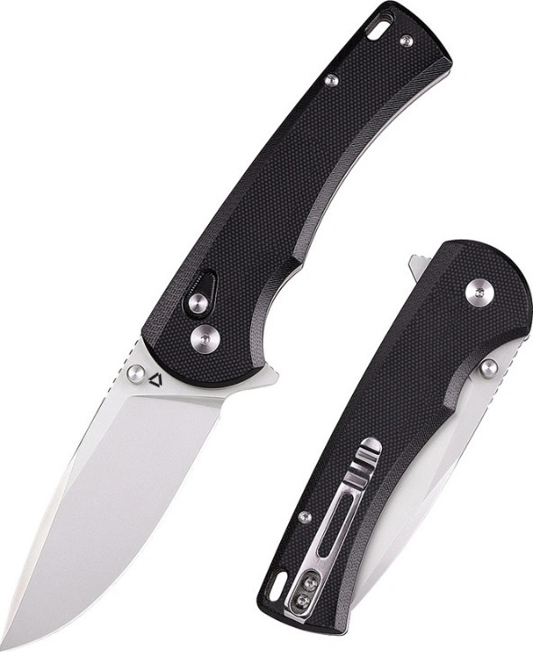Damano 3105