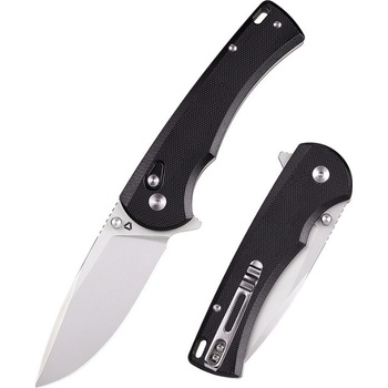 Damano 3105