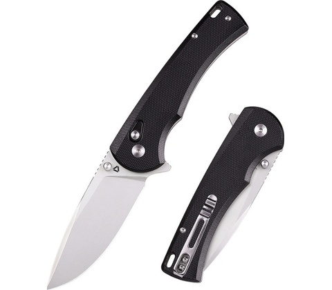 Damano 3105