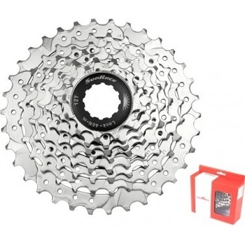 SunRace CSM66