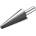 Stanley STA66125
