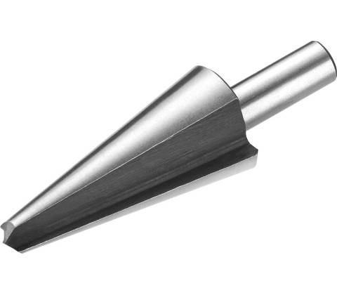 Stanley STA66125