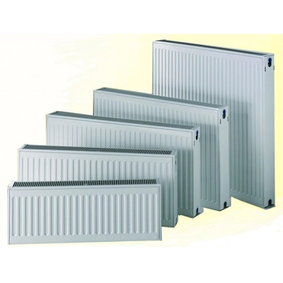 Airfel VK 20 500 mm x 2600 mm vk205260a