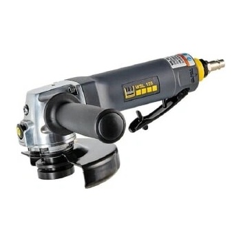 Schneider WSL 125
