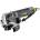 Schneider WSL 125