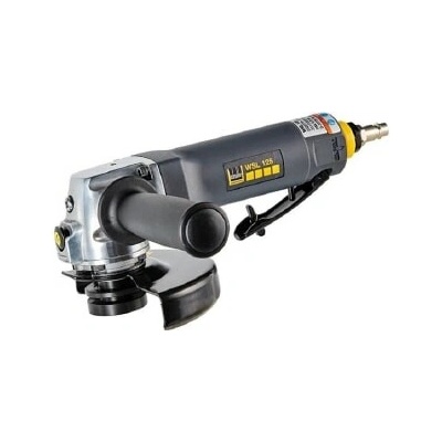 Schneider WSL 125