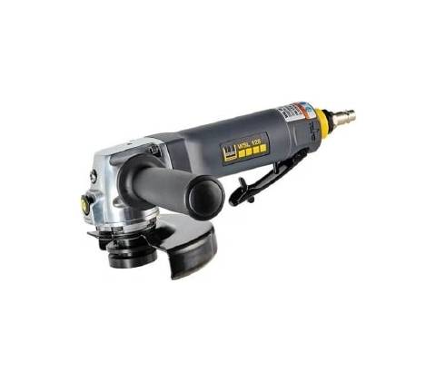 Schneider WSL 125