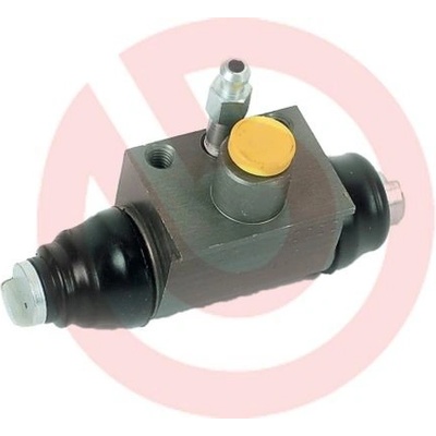 BREMBO Válec kolové brzdy A12366