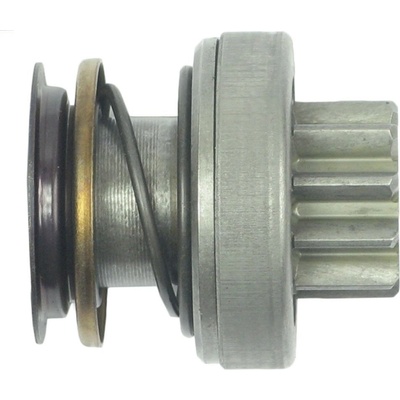 AS-PL Voľnobežná prevodovka štartéra SD0137(BOSCH)