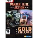 Panzer Elite Action (Gold)