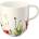 Rosenthal Чаша халба Brillance Тайна градина 340 мл (10530 405101 15505)