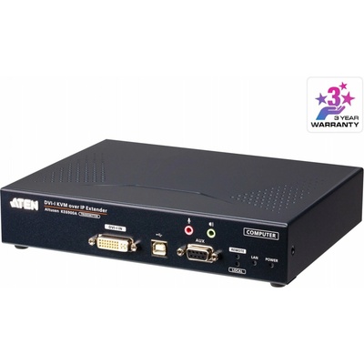 Aten KE6900AT-AX-G